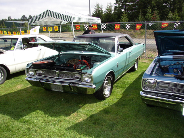 P1010071.JPG